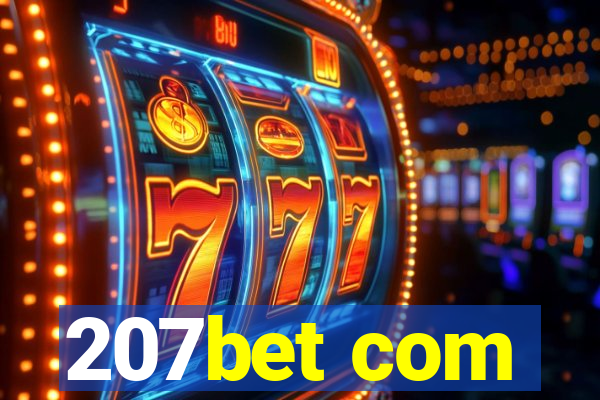 207bet com